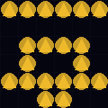 124.158.19.133