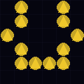 124.158.19.138
