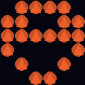 124.158.19.14