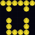124.158.19.140
