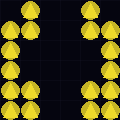 124.158.19.141