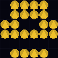 124.158.19.144