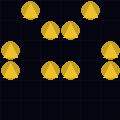 124.158.19.145