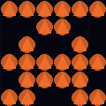 124.158.19.146
