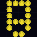 124.158.19.15