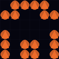 124.158.19.152