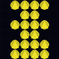 124.158.19.153