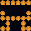124.158.19.156