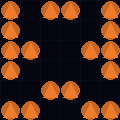 124.158.19.163