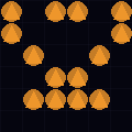 124.158.19.167