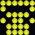 124.158.19.170