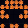 124.158.19.171