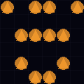 124.158.19.173