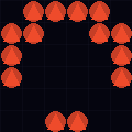 124.158.19.174