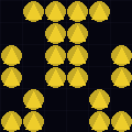 124.158.19.175
