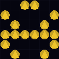 124.158.19.180