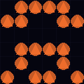 124.158.19.19
