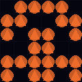 124.158.19.190