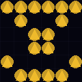 124.158.19.192