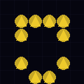 124.158.19.193