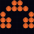 124.158.19.196