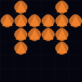 124.158.19.198