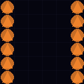 124.158.19.20
