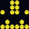 124.158.19.200