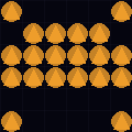 124.158.19.201