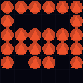124.158.19.202