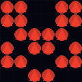 124.158.19.203