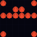 124.158.19.204