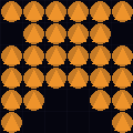124.158.19.205