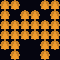 124.158.19.208