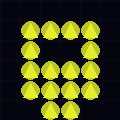 124.158.19.211