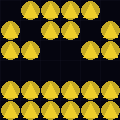 124.158.19.212