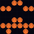 124.158.19.213