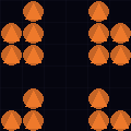 124.158.19.214