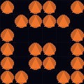 124.158.19.216