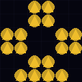 124.158.19.217