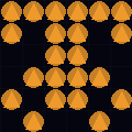 124.158.19.218