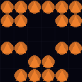 124.158.19.22