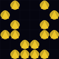 124.158.19.220