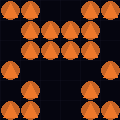 124.158.19.221