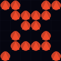 124.158.19.222