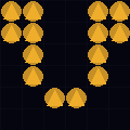 124.158.19.223