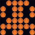 124.158.19.226