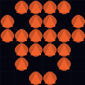124.158.19.227
