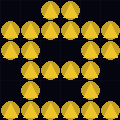 124.158.19.228