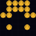 124.158.19.229